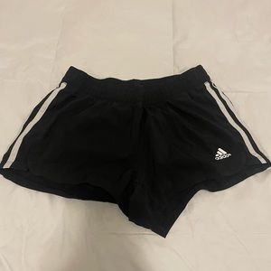 Adidas aeroready shorts